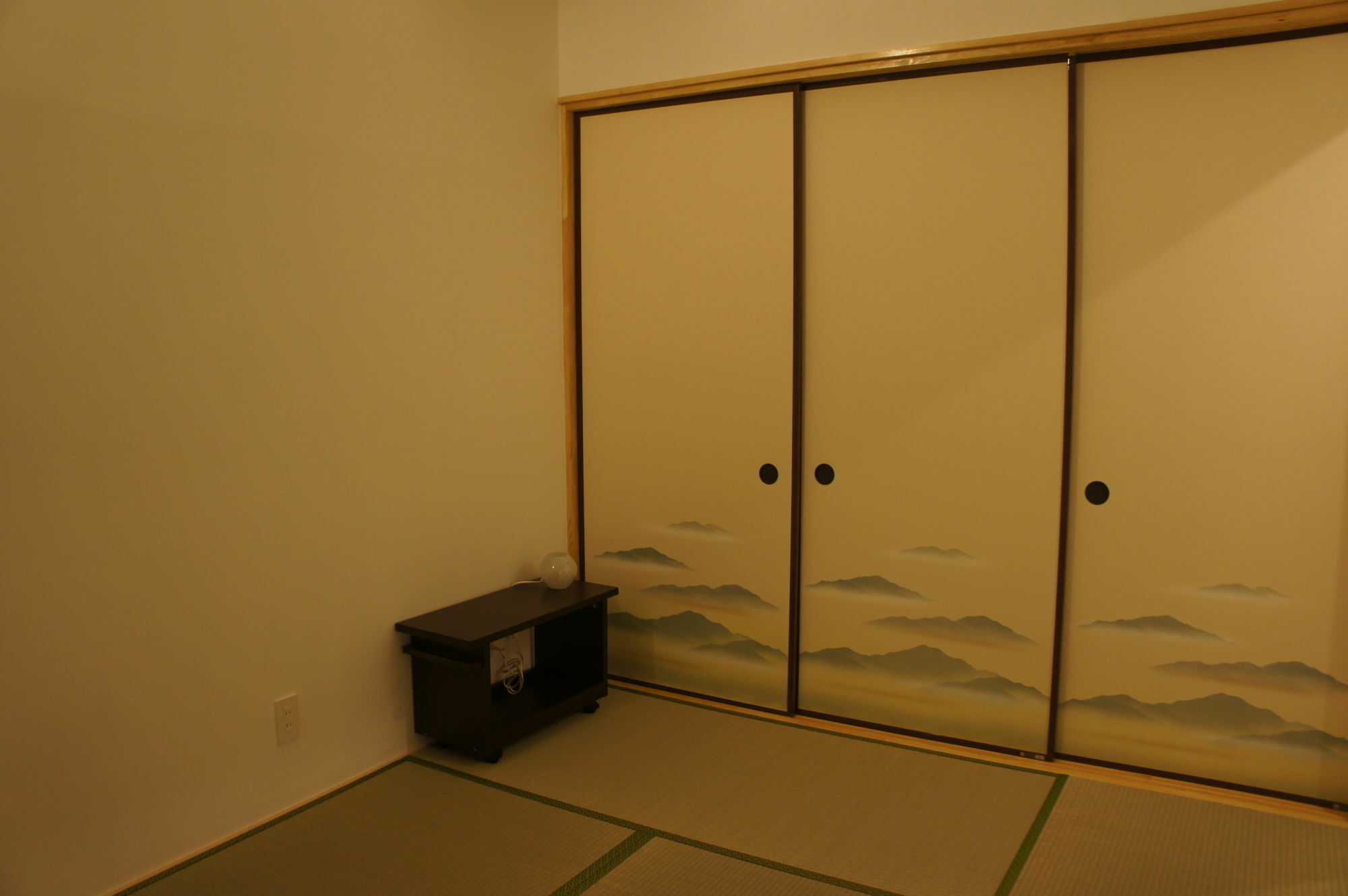 Sato-San'S Rest Tóquio Exterior foto